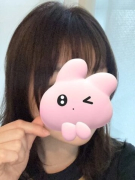 寺本うらら