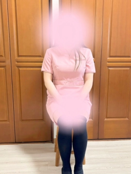 体験入店　ねね