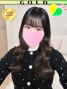 あおい