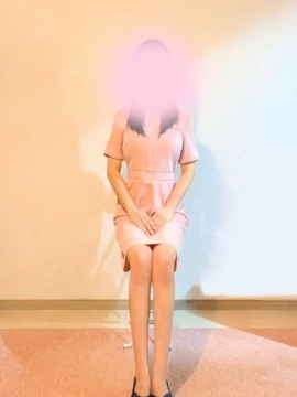 入江ゆら