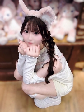 桃井ゆな