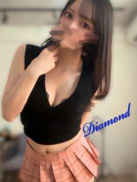 白石まゆ