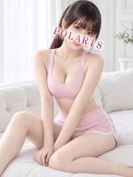 藤咲　ののか