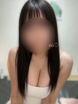 りお