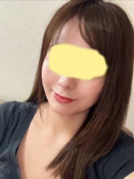 滝本のぞみ