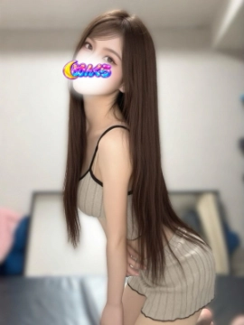 日和のん