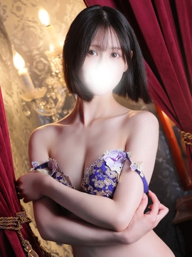 佐野まな