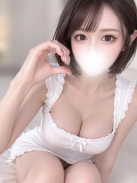 水城あや｜プラチナム東京
