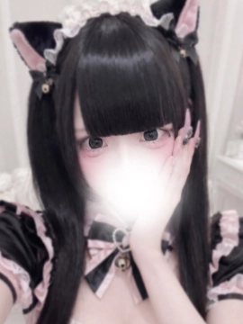 みるく(新人割引