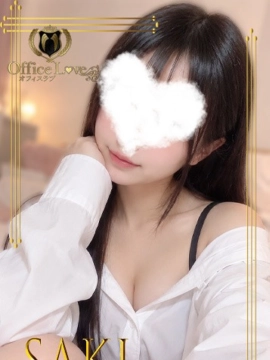 沙希☆さき