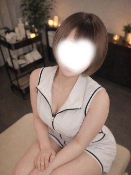 奥村夫人