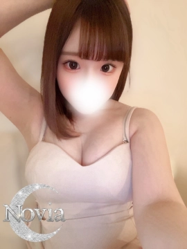 矢野 ここあ｜日本橋メンズエステ Novia（ノビア）