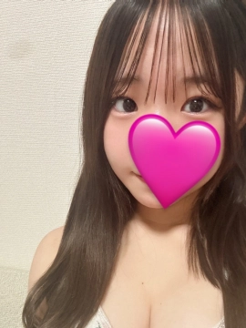 みなみ