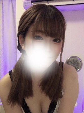まる