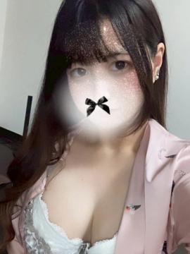 あずさ