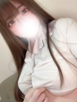 大川恋華