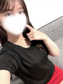 花村