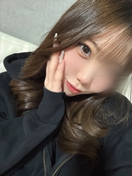 姫乃もえ
