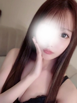 みあ