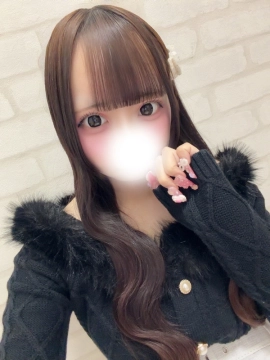 ゆの