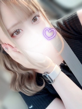 ひめ