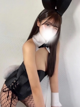藤咲りり