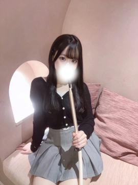 ゆゆ