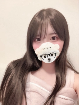 つばき
