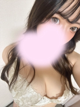 みゆ