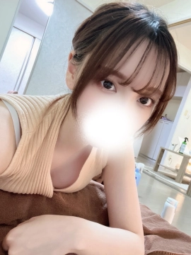 いのり
