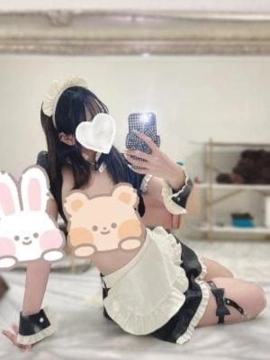 海月もね