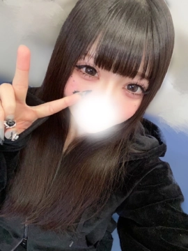 みお