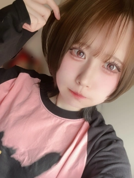 那月れむ