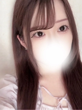 百瀬もか