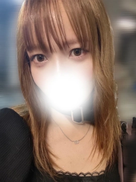 しずく