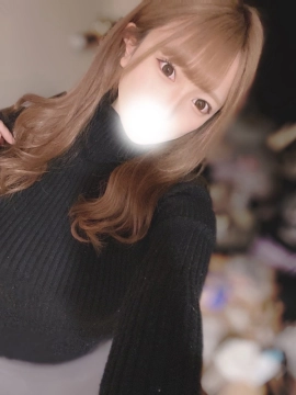 れな