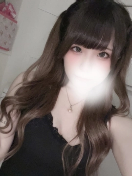 月乃るな