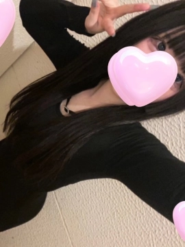 レゼ