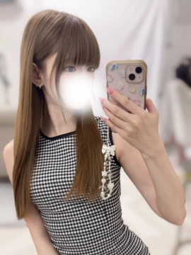 のどか