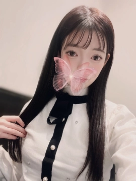 白澄いちか