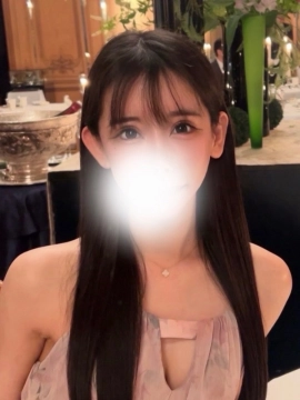 ゆい
