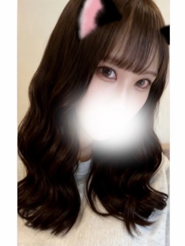 らい