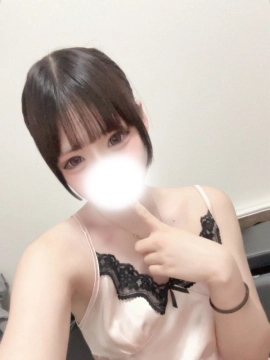 あめ