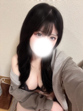 みみ