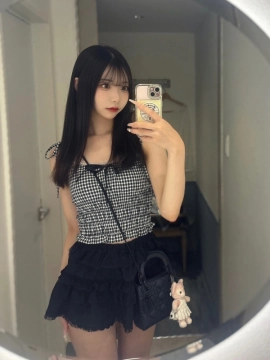 ゆめか