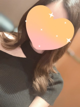 らん|Yuni Spa~ユニスパ~