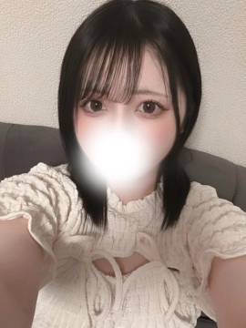 帝玲葉