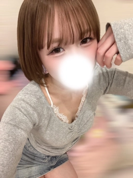 もあ