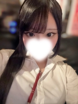 りお