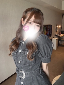 大谷みり